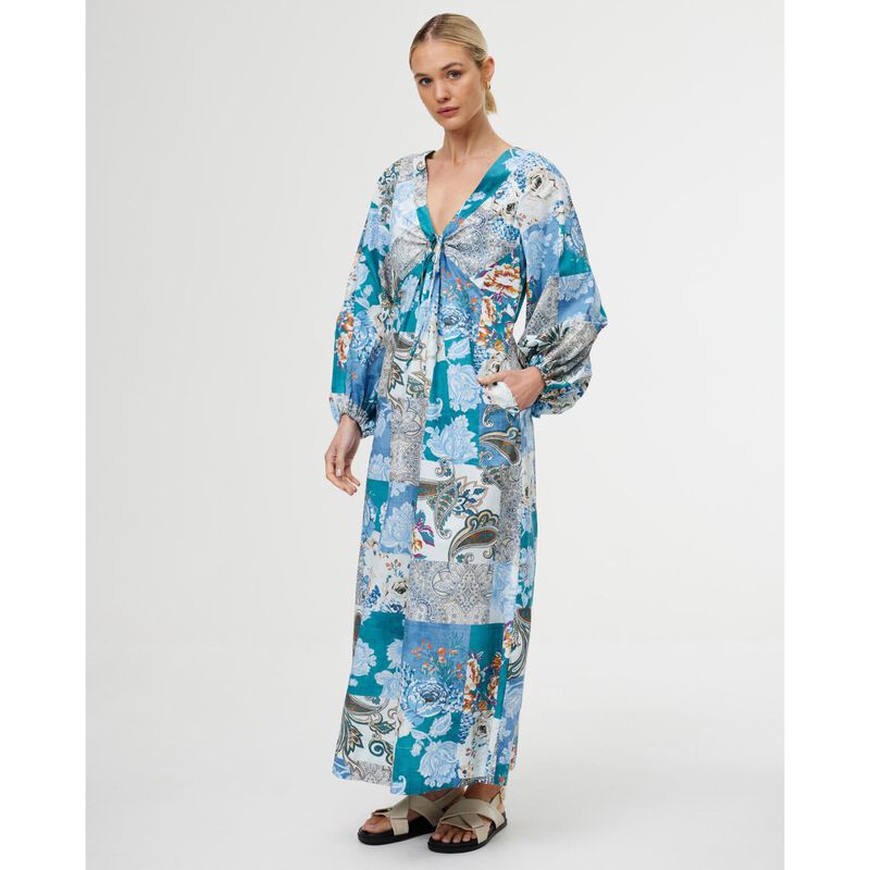Kinney Marais Dress image number 3